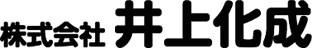 footer_logo