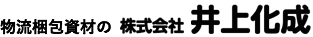 logo_top